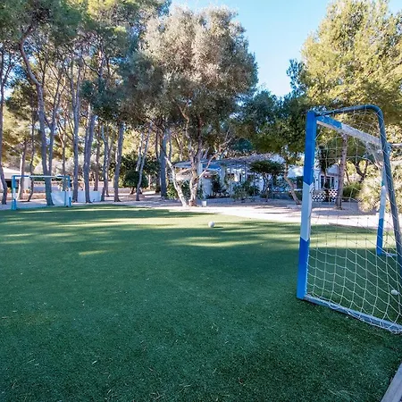 Rota Esperanza Villa